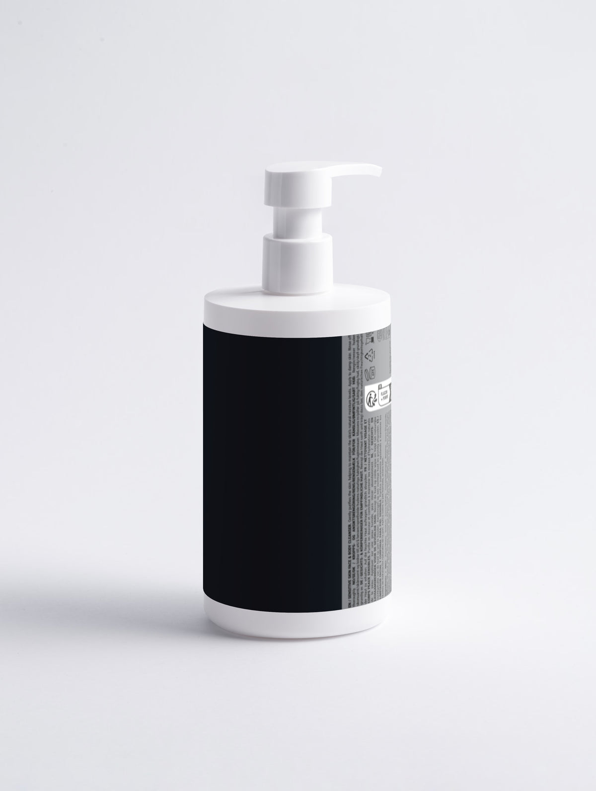 Cellux Face Wash