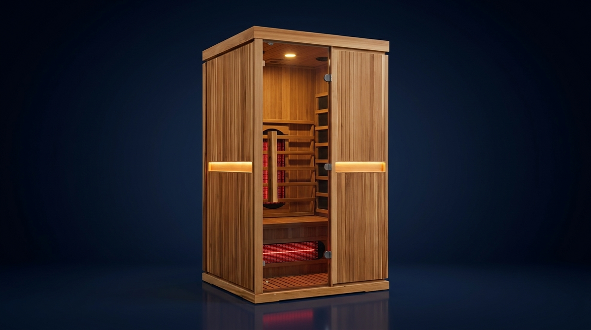Cedar