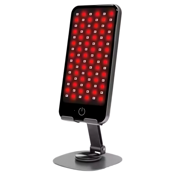 Cellux Core | Red Light Therapy Panel